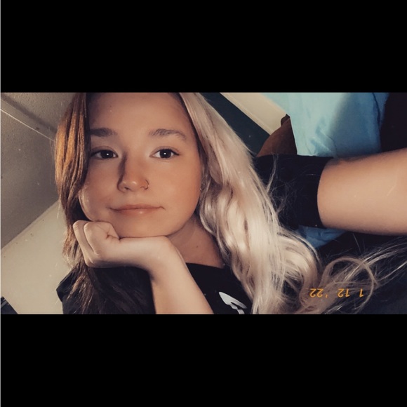 jackiiemariie